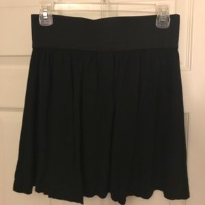 Victoria’s Secret Pink Skirt